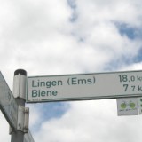 0906G 06 Hase-Ems-Tour : haseems